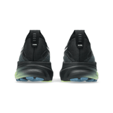 Asics Gel - Kayano™ 32 'Luxe / Black' - Cloud Treadasics gel kayano 32 2025 dubaiasics gel kayano 32 price dubai